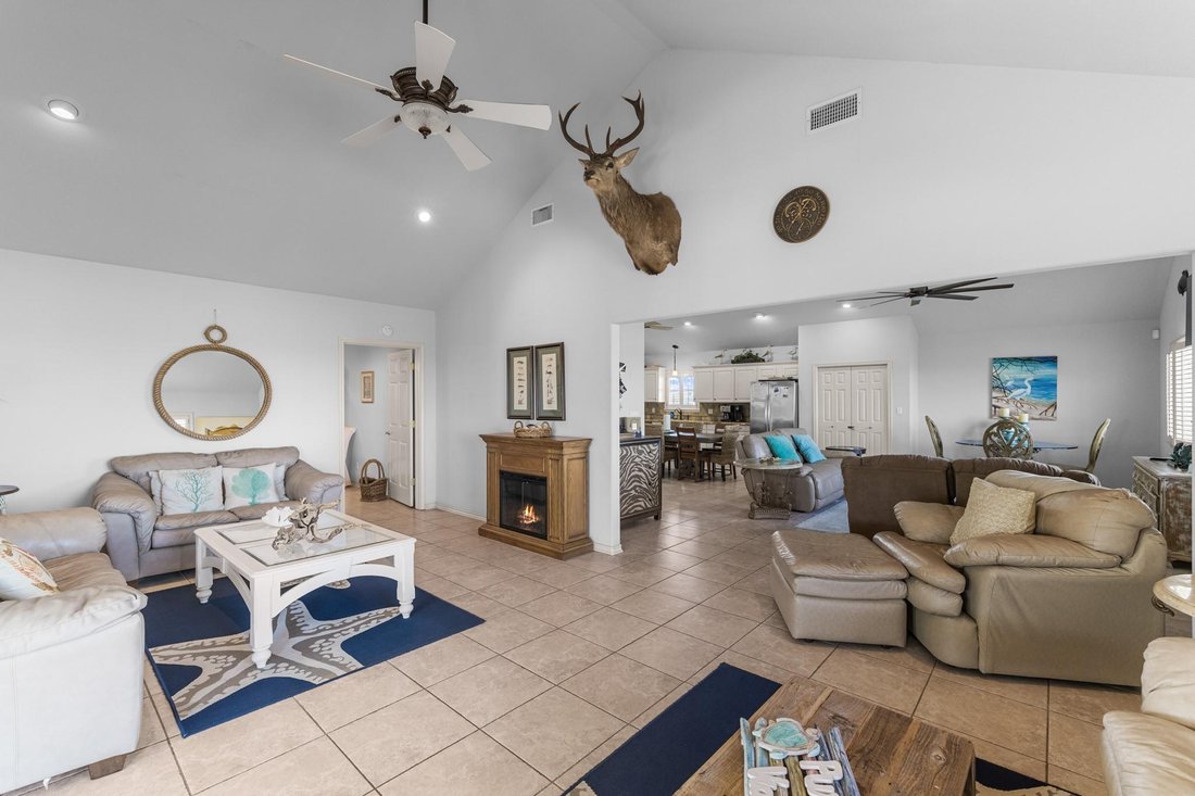 House in Port Lavaca, Texas, United States 5 - 17529778
