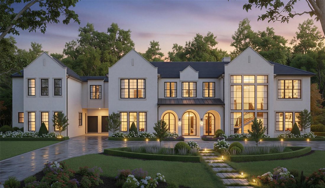 House in Hedwig Village, Texas, United States 2 - 16508913