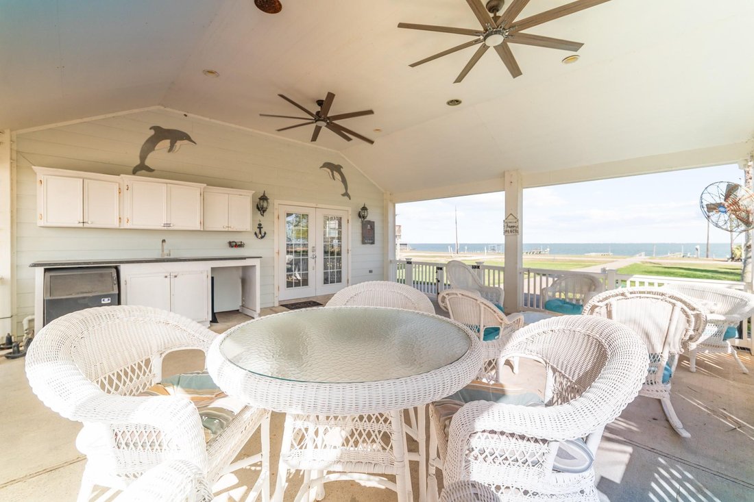 House in Port Lavaca, Texas, United States 3 - 17529778