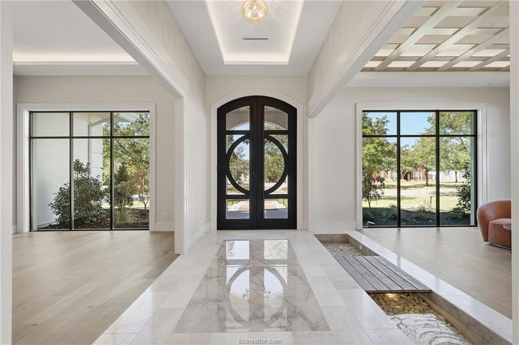House in Bryan, Texas, United States 4 - 17529757