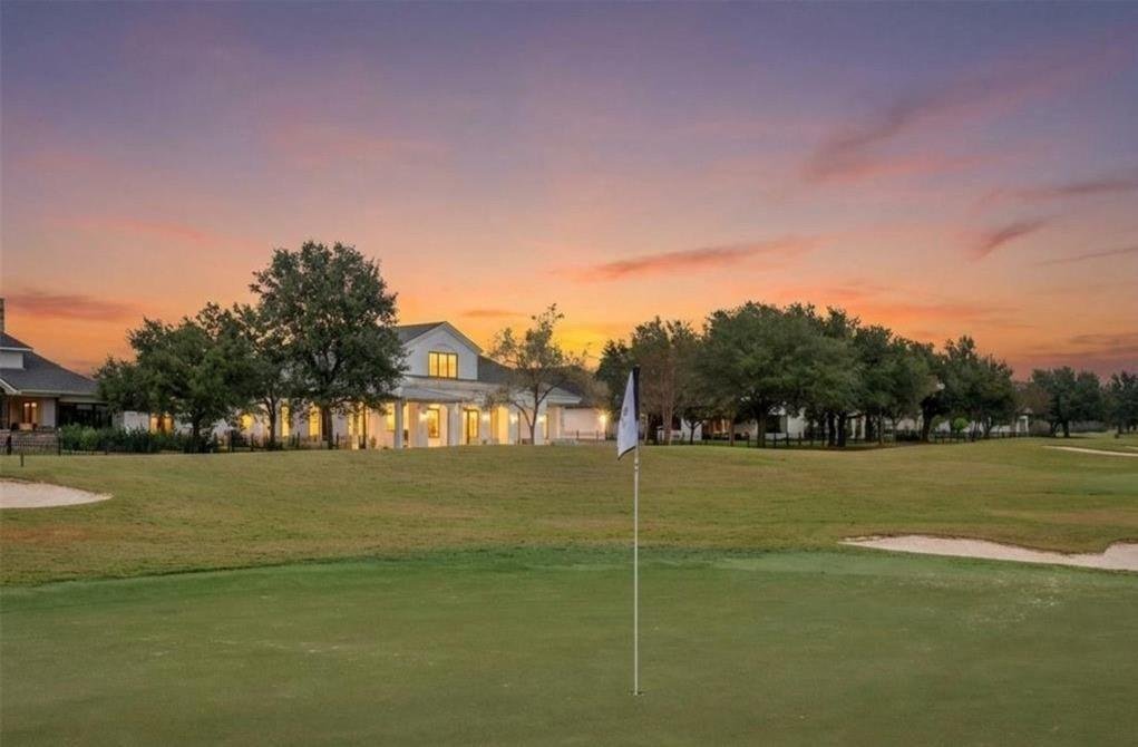 House in Bryan, Texas, United States 3 - 17529757