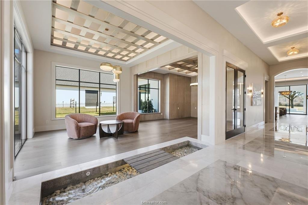 House in Bryan, Texas, United States 5 - 17529757