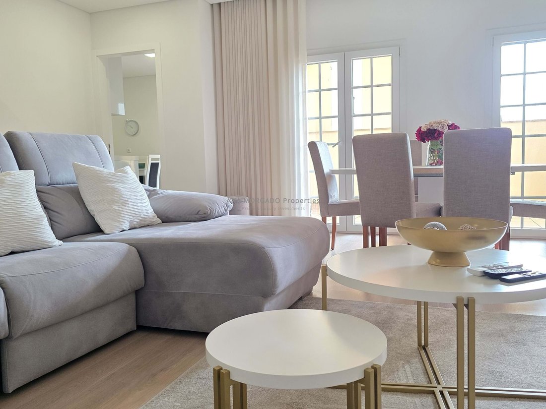 Apartment in Arroios, Lisbon, Portugal 5 - 17529856
