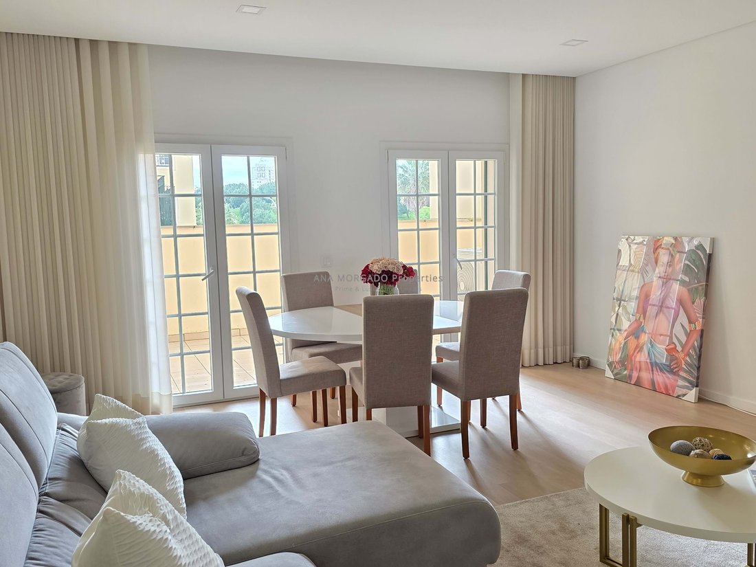 Apartment in Arroios, Lisbon, Portugal 4 - 17529856
