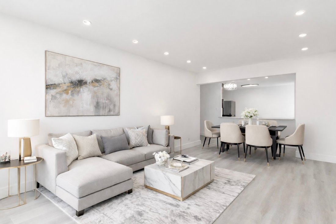 Co Op in New York, New York, United States 1 - 15133100