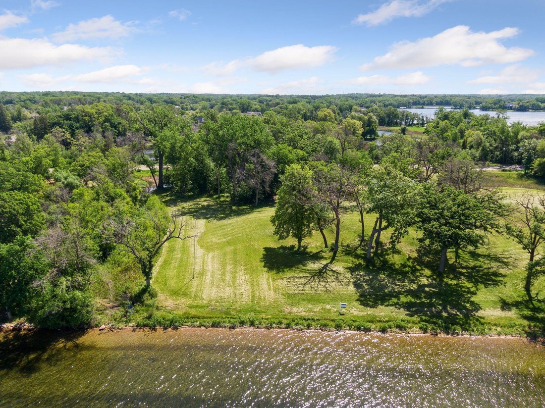Land in Wayzata, Minnesota, United States 5 - 16786227
