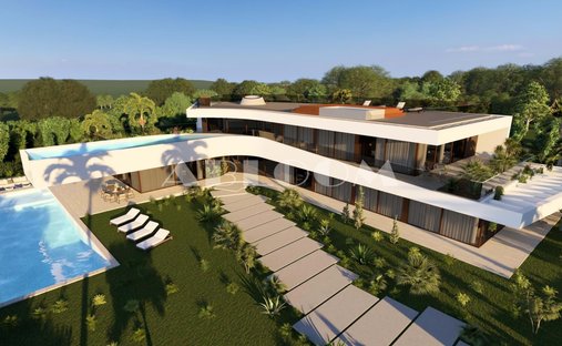 Villa in Guia, Algarve, Portugal 1