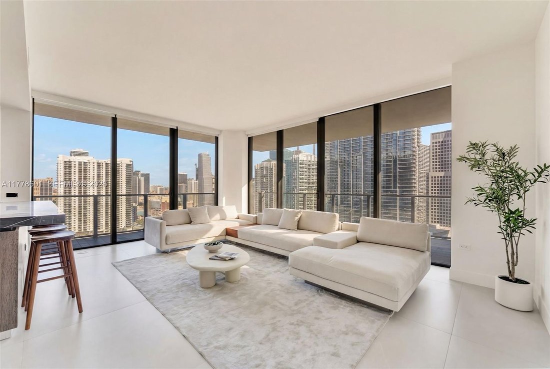 Condo in Miami, Florida, United States 2 - 15483501