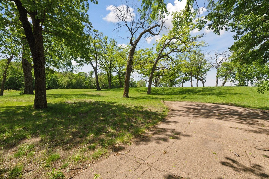 Terreno en Wayzata, Minnesota, Estados Unidos 4 - 16786226
