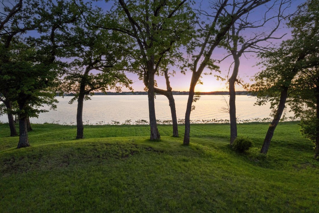 Terreno en Wayzata, Minnesota, Estados Unidos 3 - 16786226