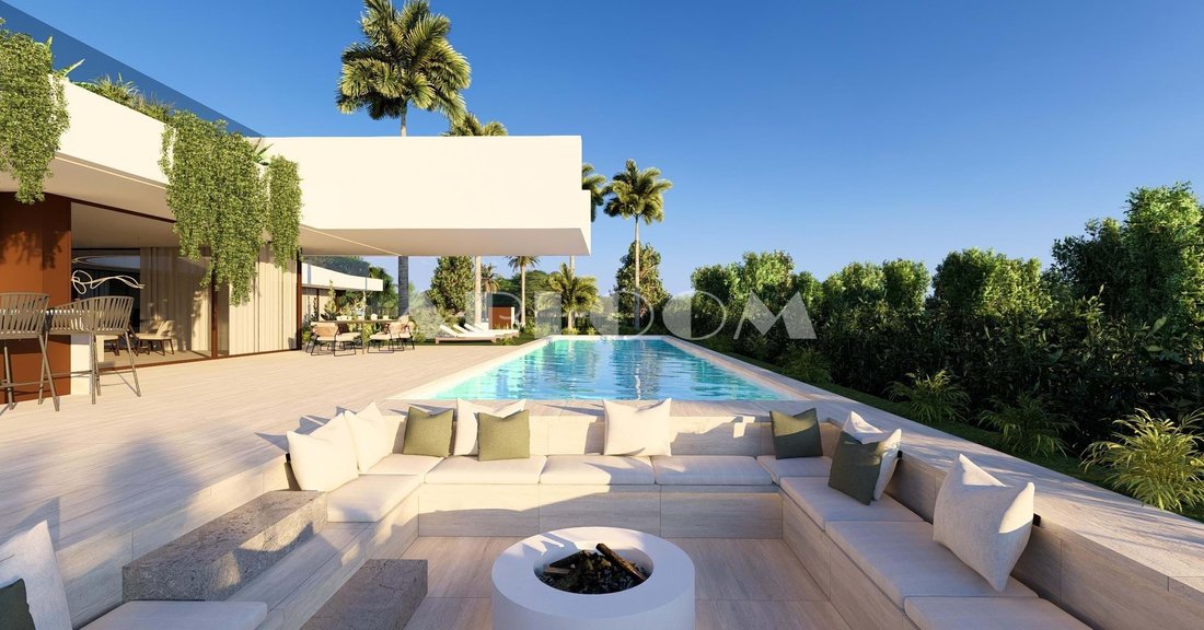 Villa in Guia, Algarve, Portugal 4 - 17529873