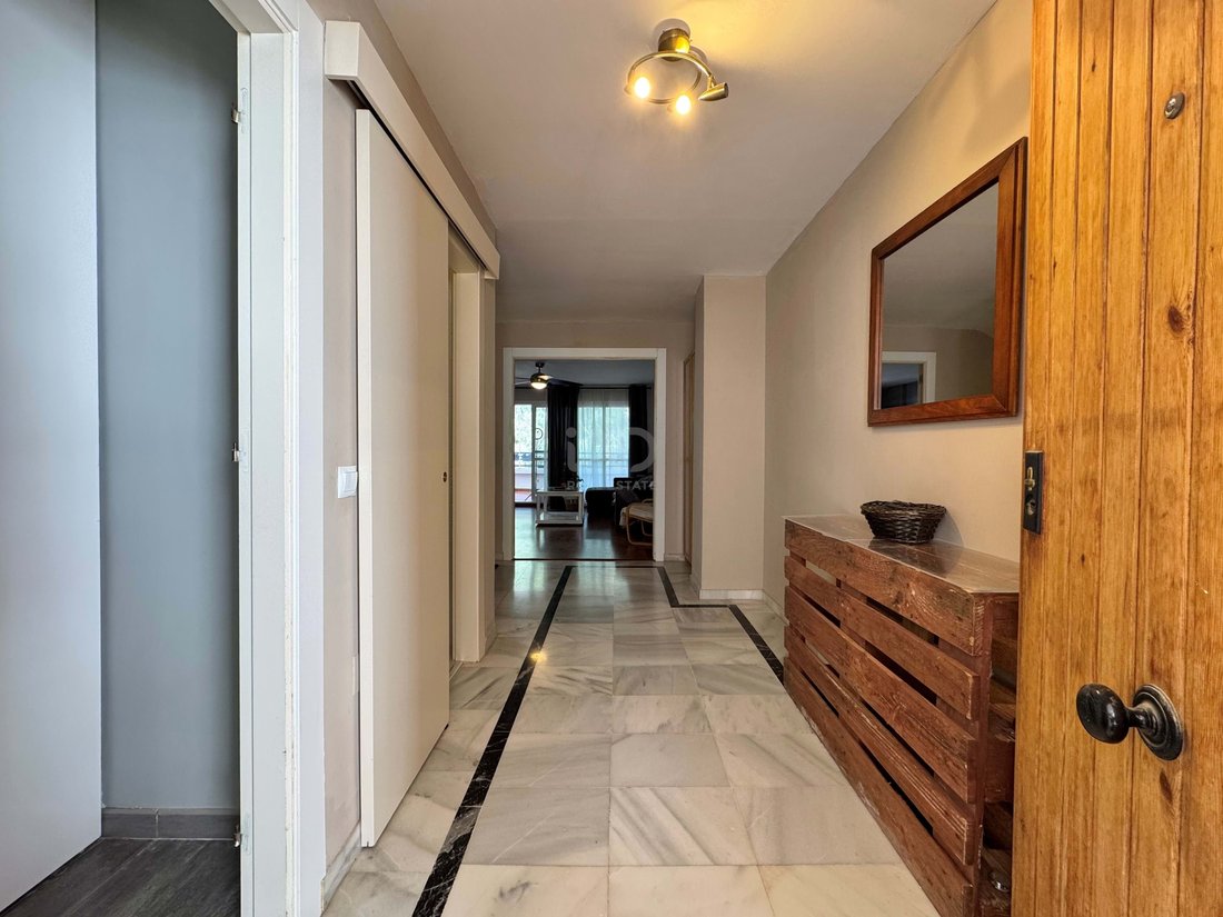 House in Mijas, Andalusia, Spain 2 - 17529934