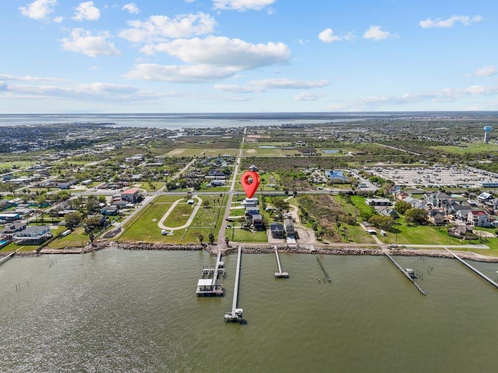 House in San Leon, Texas, United States 3 - 17529881