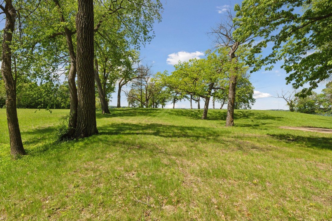 Terreno en Wayzata, Minnesota, Estados Unidos 5 - 16786226