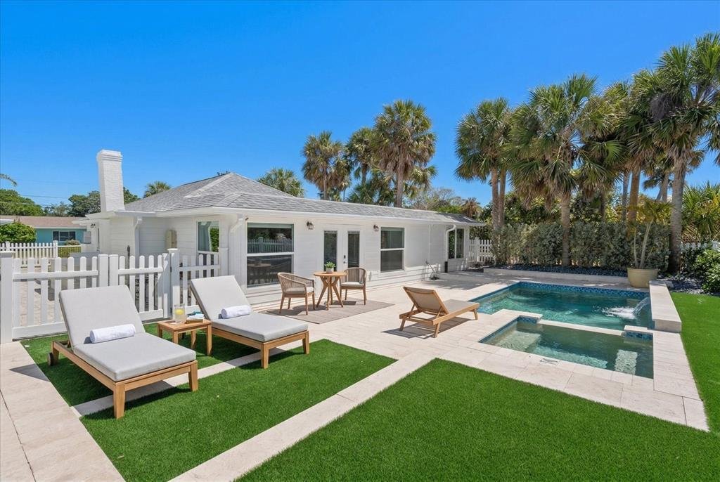 House in Clearwater, Florida, United States 4 - 17529918