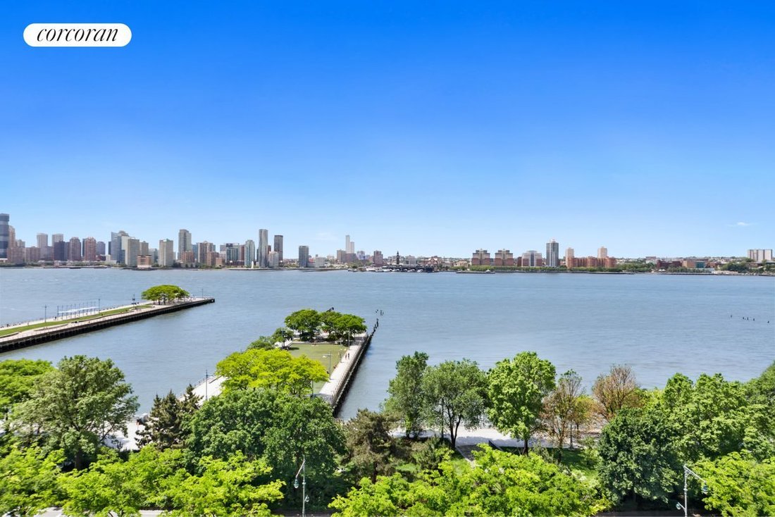 New York, New York, United States 4 - 17530154