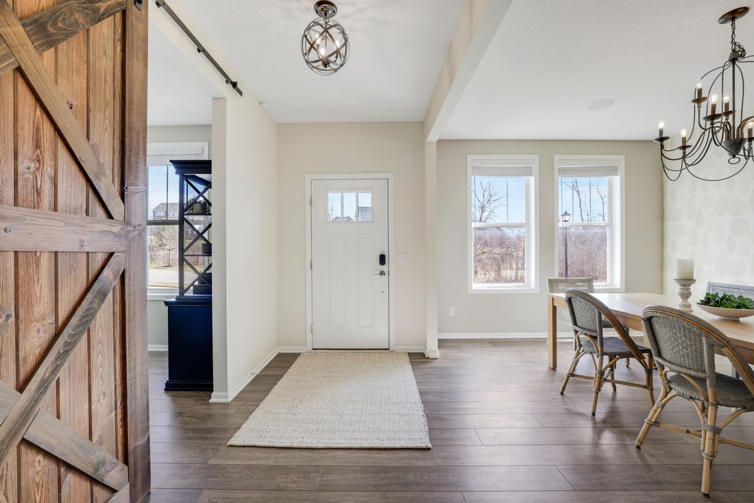 House in Plymouth, Minnesota, United States 4 - 17530156