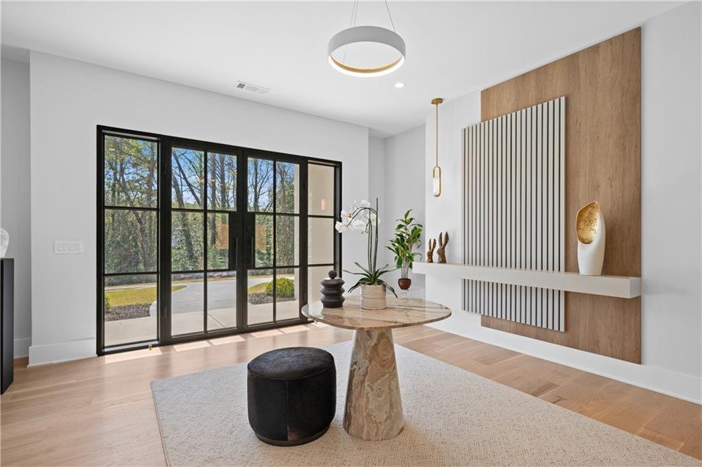 House in Roswell, Georgia, United States 4 - 17335043