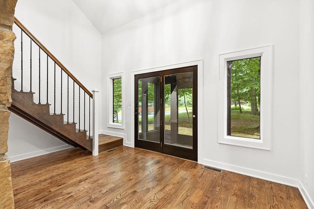 House in Mount Gilead, Ohio, United States 3 - 17530053
