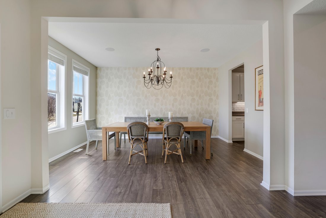 House in Plymouth, Minnesota, United States 5 - 17530156