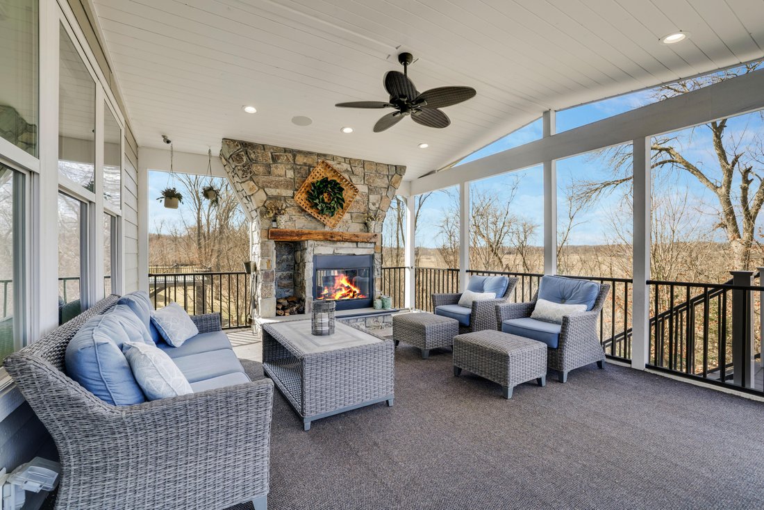 House in Plymouth, Minnesota, United States 3 - 17530156