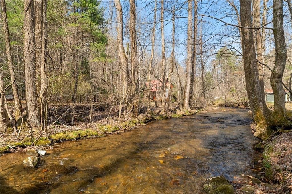 House in Cherry Log, Georgia, United States 4 - 17518080