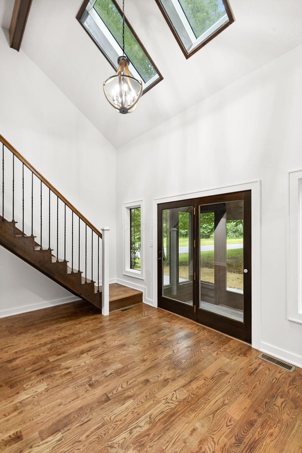 House in Mount Gilead, Ohio, United States 4 - 17530053