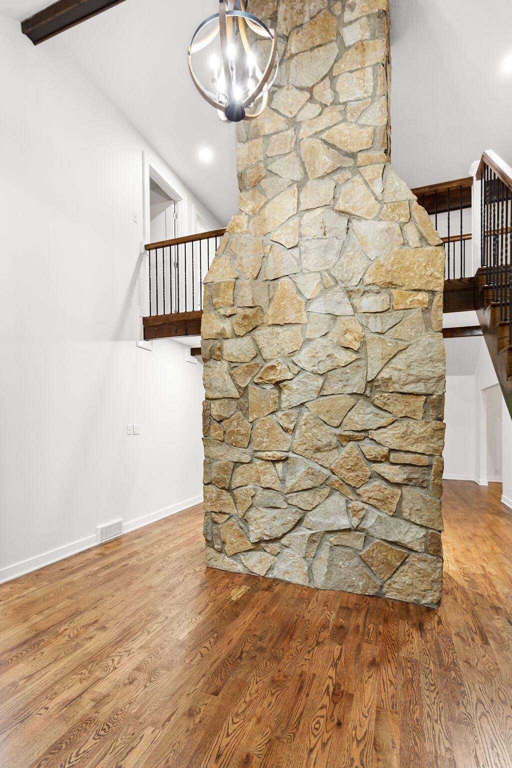House in Mount Gilead, Ohio, United States 5 - 17530053