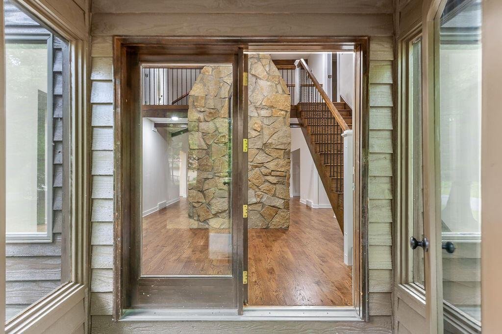 House in Mount Gilead, Ohio, United States 2 - 17530053