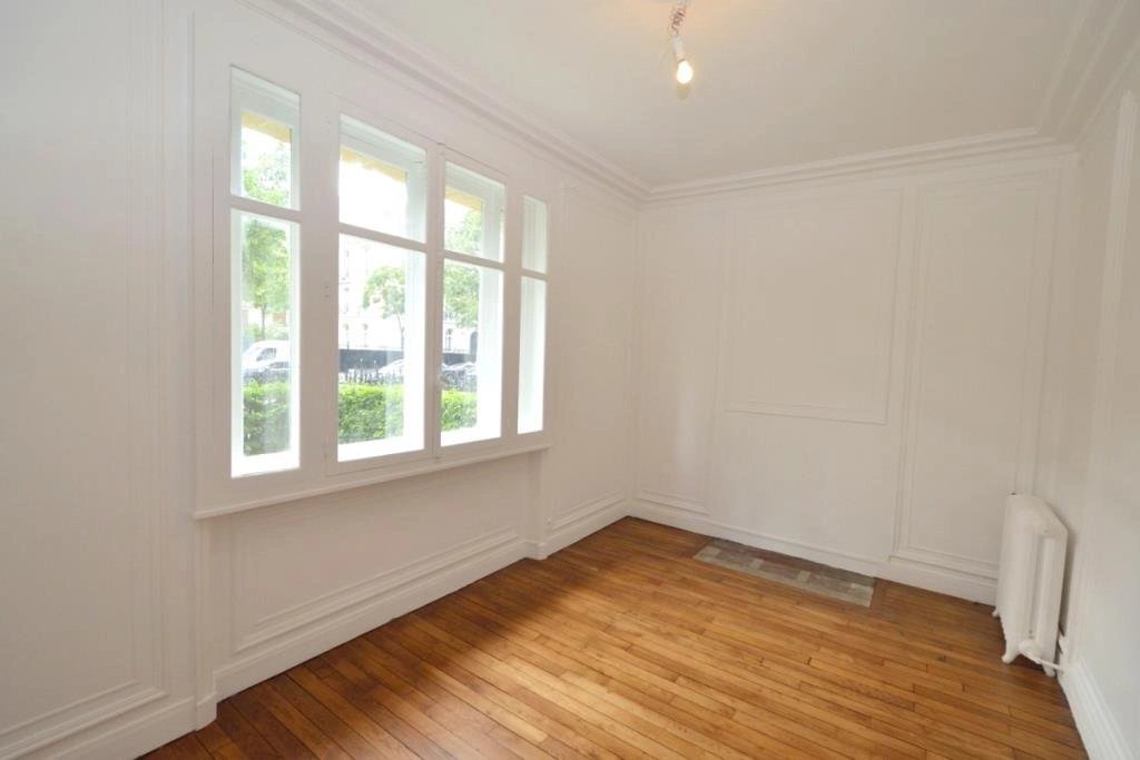 Apartment in Muette Nord, Paris 16e Arrondissement, Paris 5 - 17529874