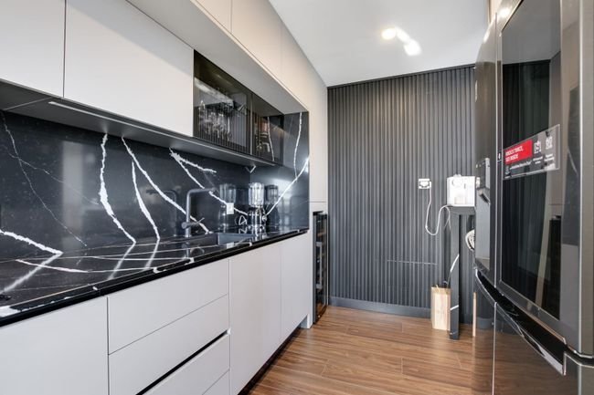 Apartment in Campolide, Lisbon, Portugal 4 - 17530018