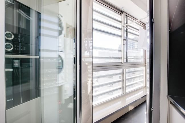 Apartment in Campolide, Lisbon, Portugal 5 - 17530018