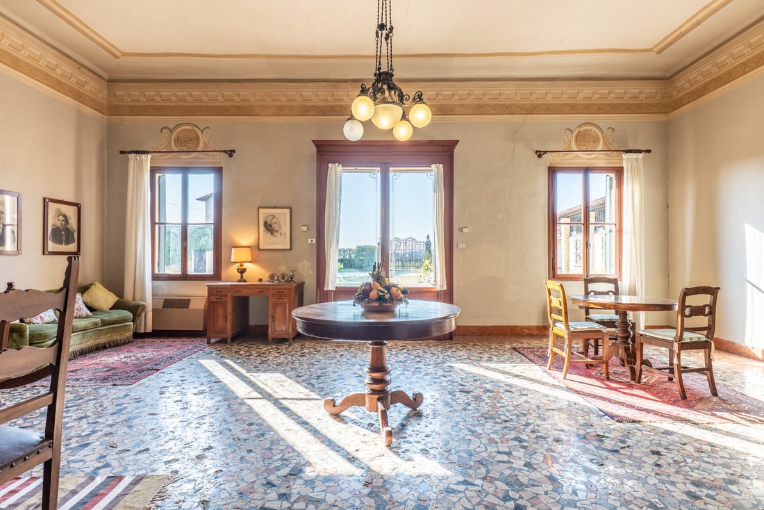 Villa in San Pietro In Cariano, Veneto, Italy 5 - 17530381