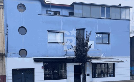 Haus in Osorno, Los Lagos, Chile 1
