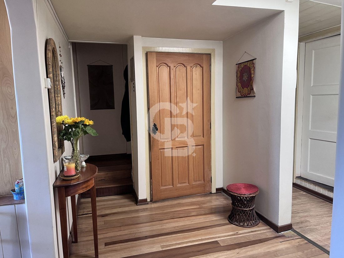 House in Osorno, Los Lagos, Chile 4 - 17530250