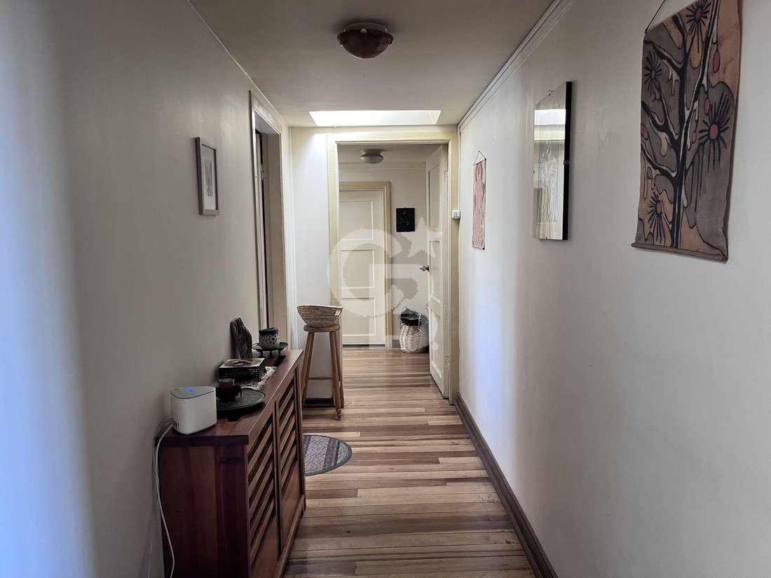 House in Osorno, Los Lagos, Chile 5 - 17530250
