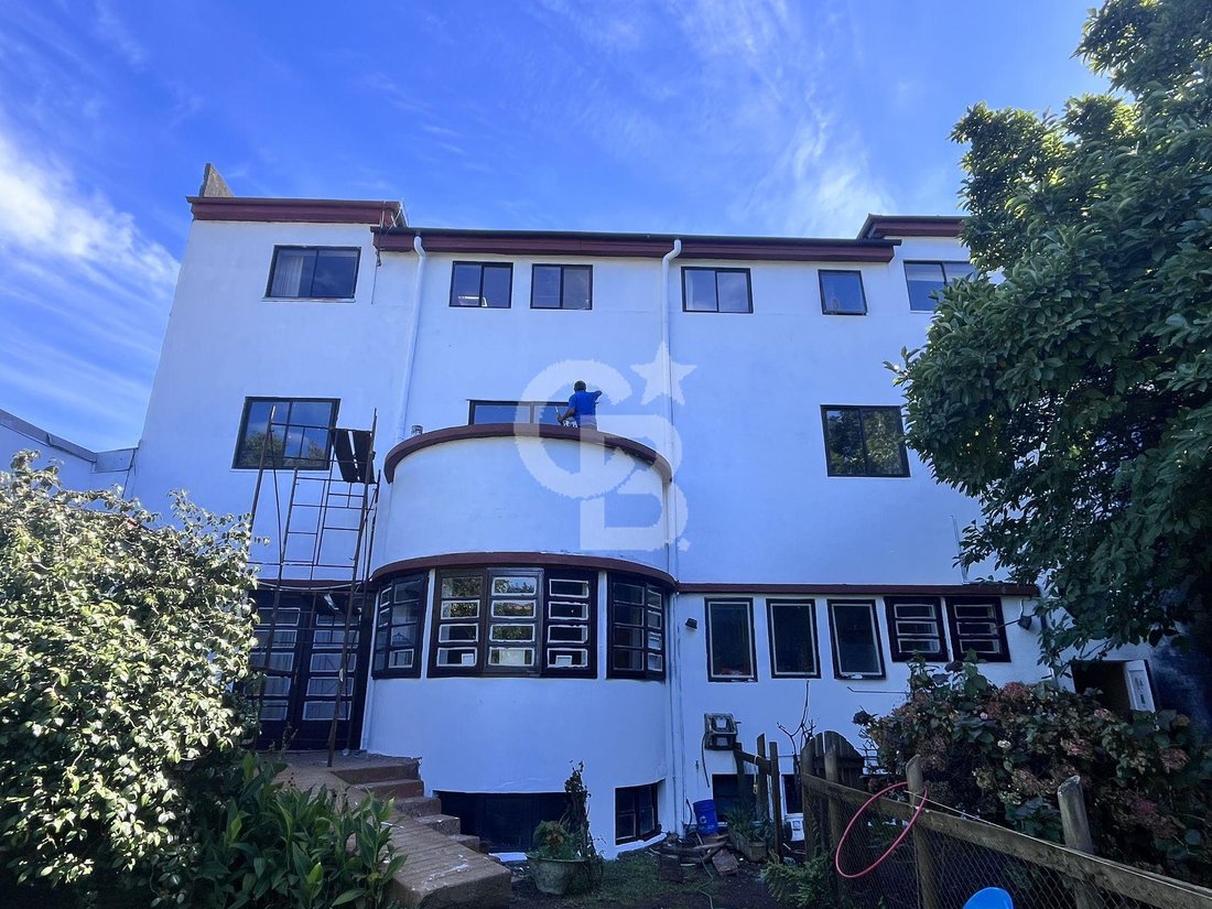 House in Osorno, Los Lagos, Chile 2 - 17530250