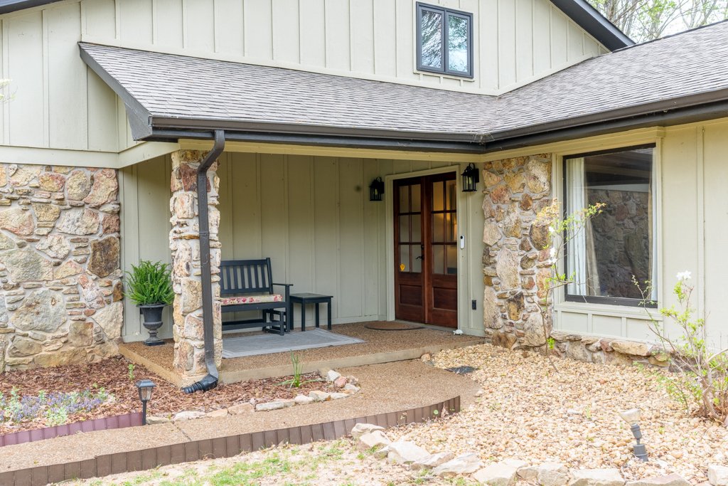 House in Florence, Alabama, United States 3 - 17530253