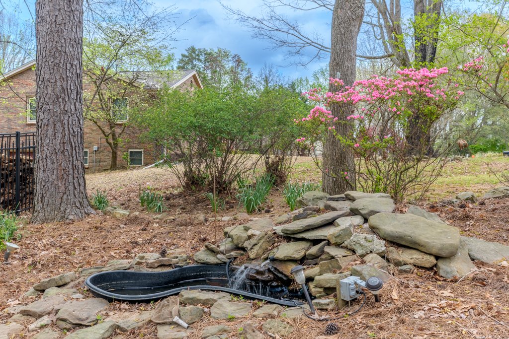 House in Florence, Alabama, United States 4 - 17530253