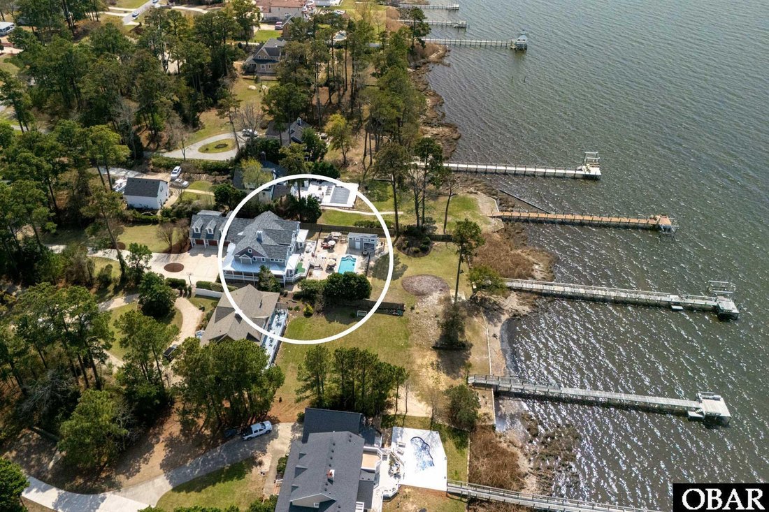 House in Kitty Hawk, North Carolina, United States 4 - 17530315