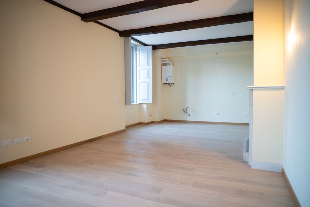 Apartment in L'Aquila, Abruzzo, Italy 4 - 17530348