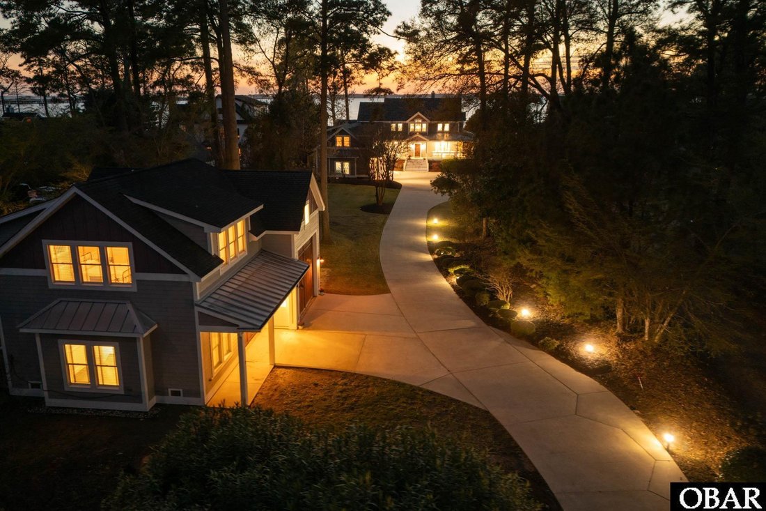 House in Kitty Hawk, North Carolina, United States 2 - 17530315