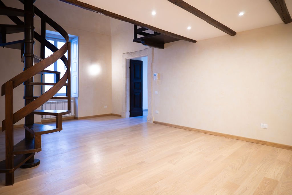 Apartment in L'Aquila, Abruzzo, Italy 2 - 17530348