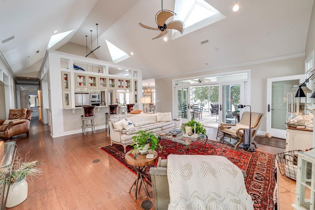 House in Abbeville, Alabama, United States 3 - 17533021