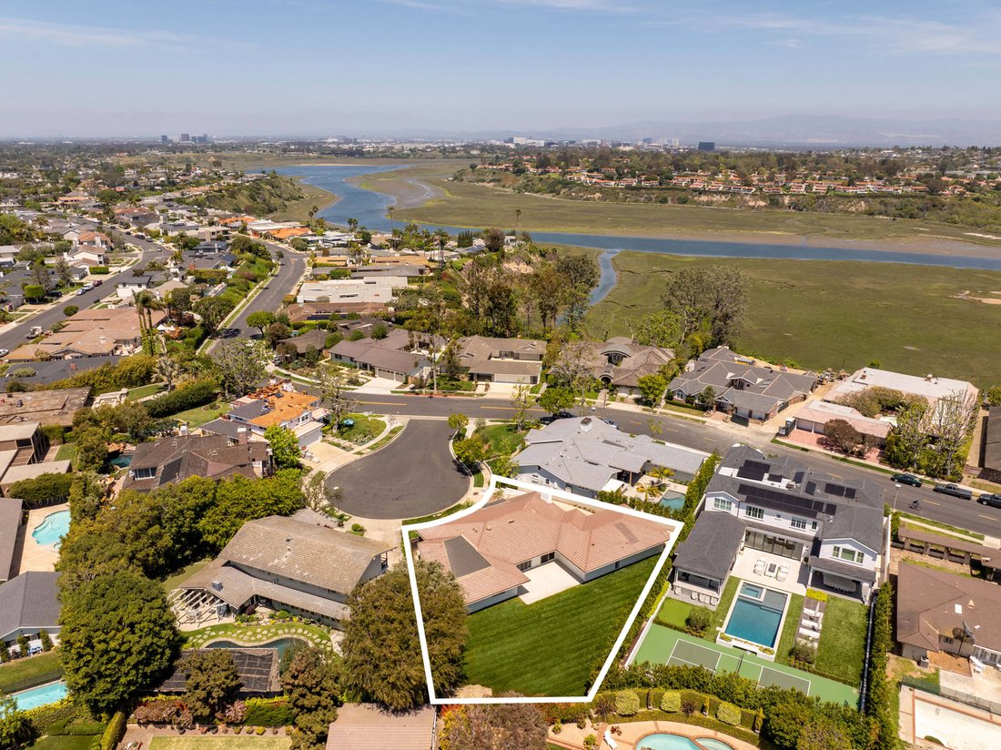 House in Newport Beach, California, United States 2 - 17532889