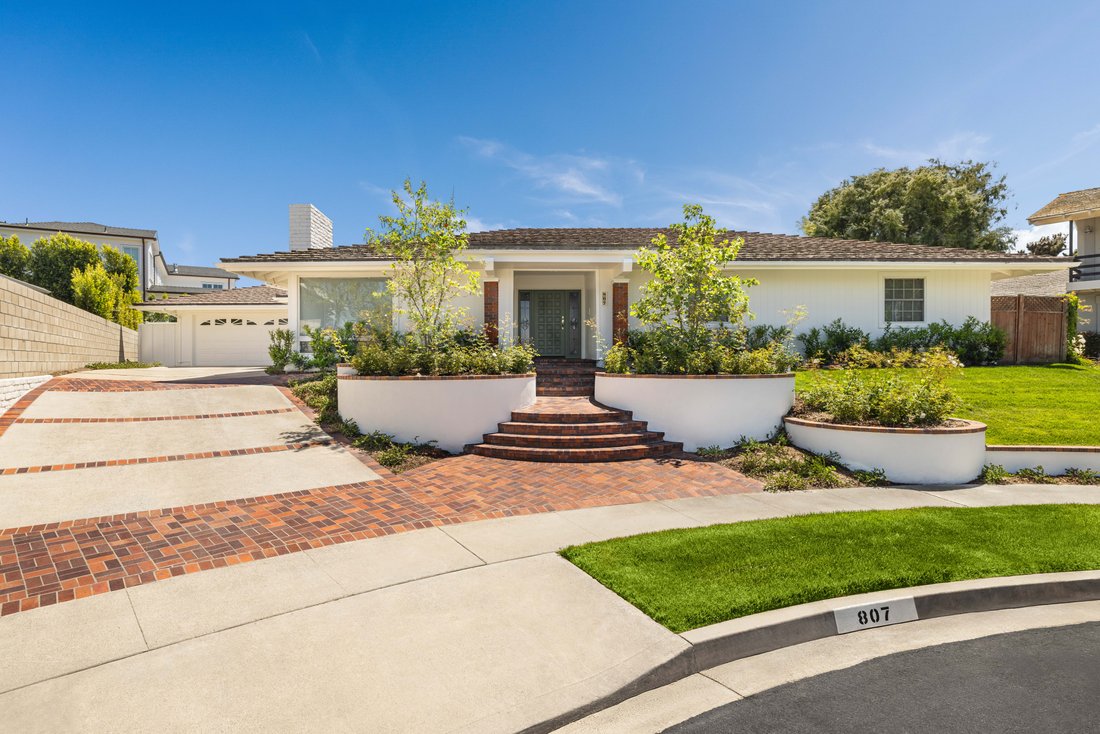 House in Newport Beach, California, United States 1 - 17532889