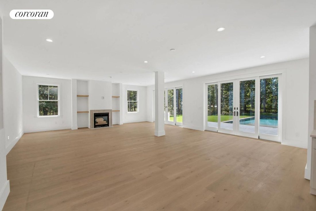 House in Quogue, New York, United States 5 - 16098750