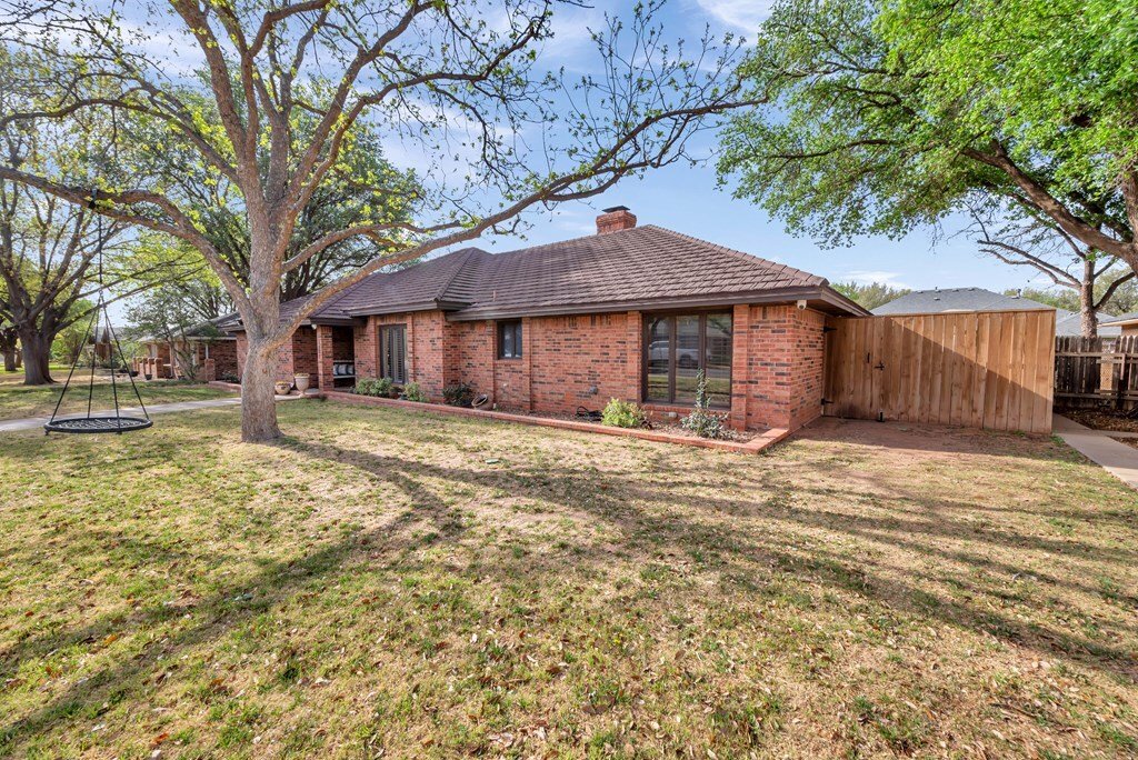 House in Midland, Texas, United States 3 - 17533754
