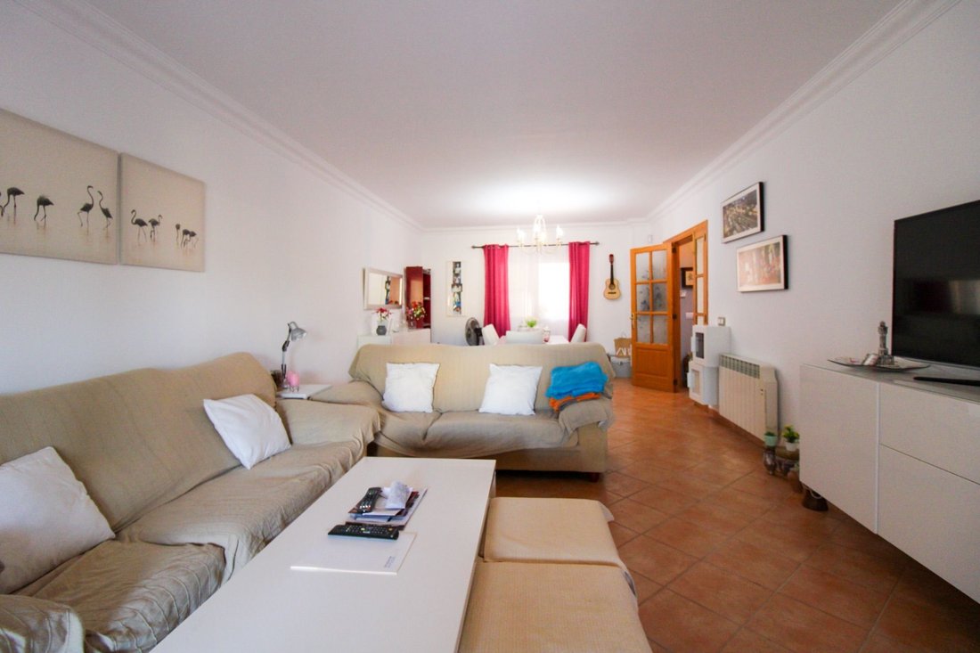 House in Palma, Balearic Islands, Spain 5 - 17530918