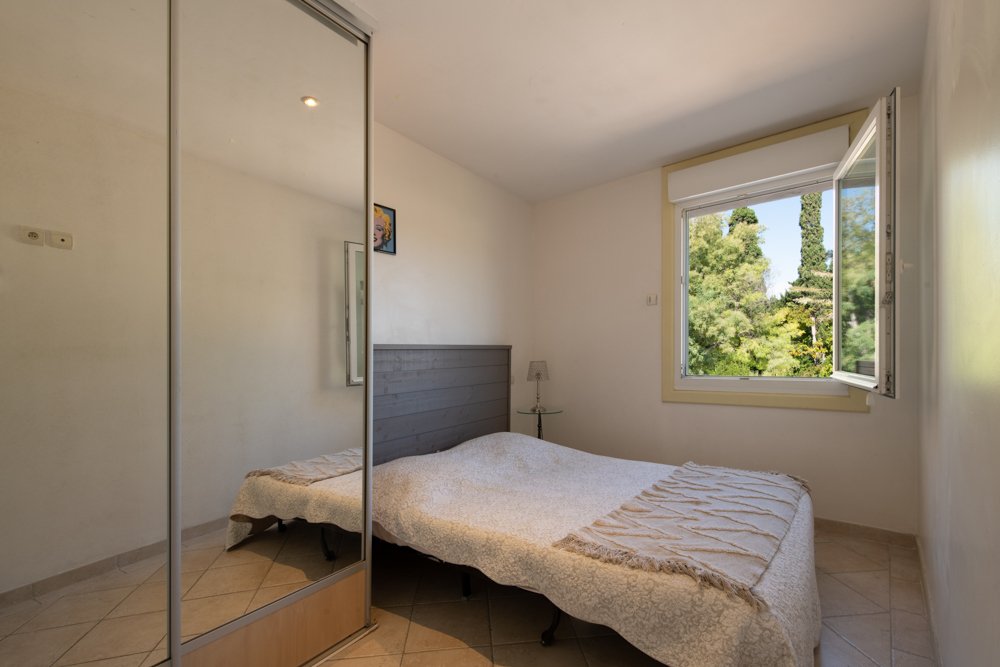 Apartment in Nartelle-Noyer-Bellevue-bd des Sardinaux, Sainte-Maxime, France 4 - 17531703